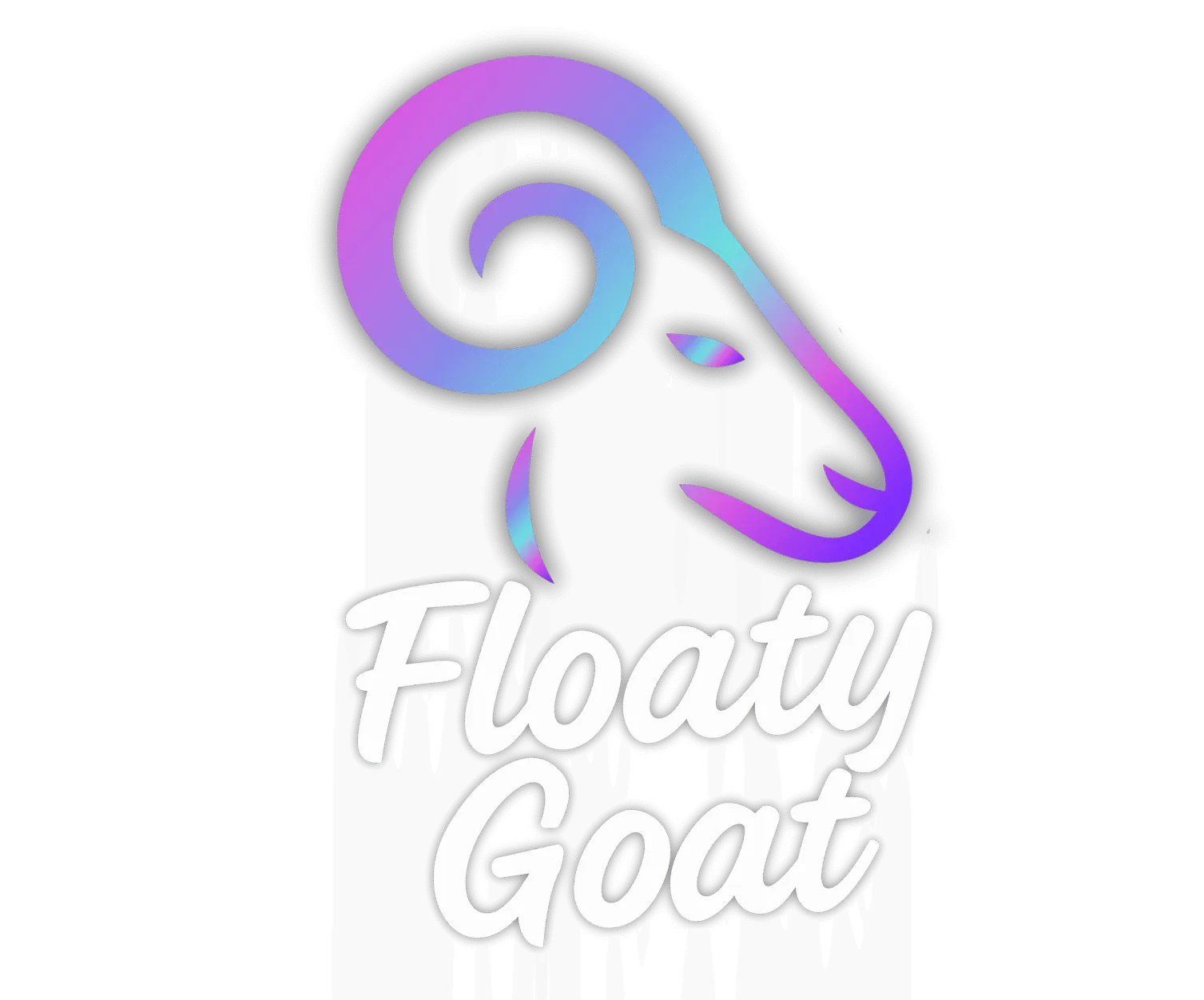 Floaty Goat | Premium THCA Flower 