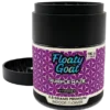Purple Haze THCa Flower Jar – 3.5g with Grinder Lid